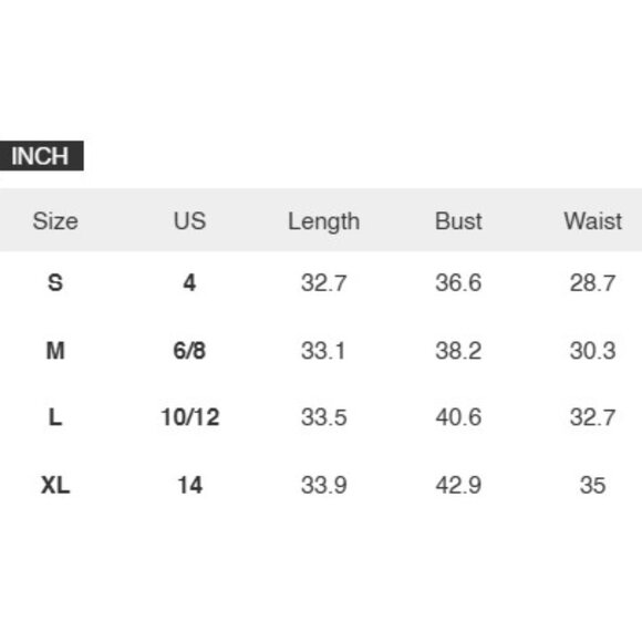 Button Front Sleeveless Mini Dress | Sheath Formal Mini Dress w/ Collar Neck - Picture 2 of 9